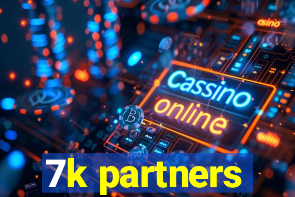 7k partners